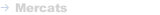 Mercats